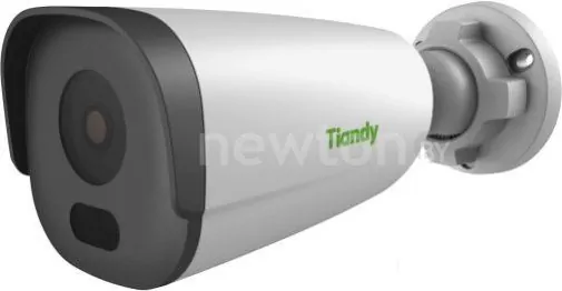 IP-камера Tiandy TC-C32GN I5/E/Y/C/SD/4mm/V4.1