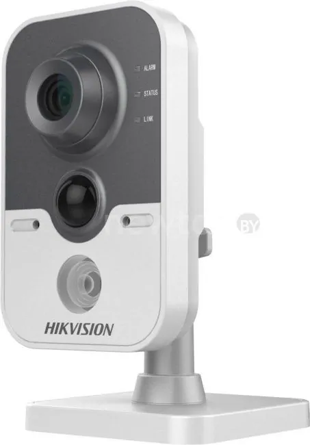 IP-камера Hikvision DS-2CD2420F-I (4 мм)