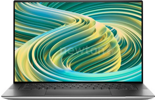 Ноутбук Dell XPS 15 OLED 9530-4160