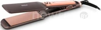 Выпрямитель Kitfort KT-3298