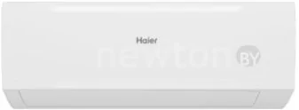 Кондиционер Haier HSU-12HRM303/R3-IN/HSU-12HRM103/R3(OUT)