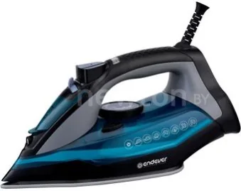 Утюг Endever Delta-234