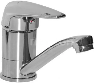 Смеситель Mixline ML08-031