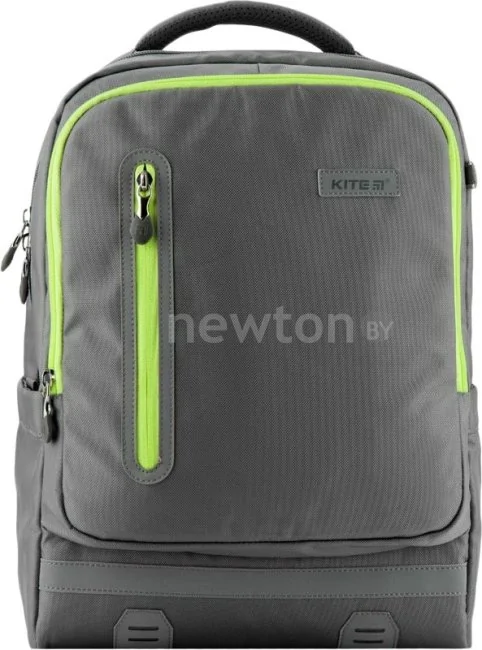 Рюкзак Kite Education Trendy K19-746M