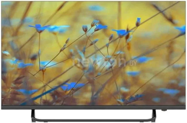 Телевизор Витязь 43LF0212