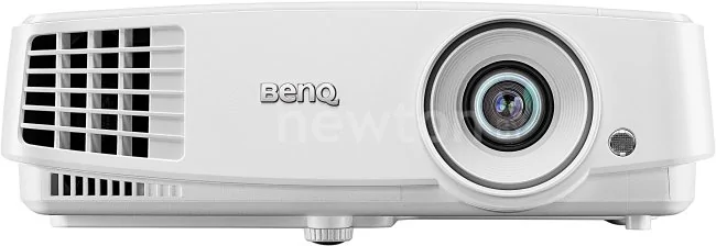 Проектор BenQ MX525