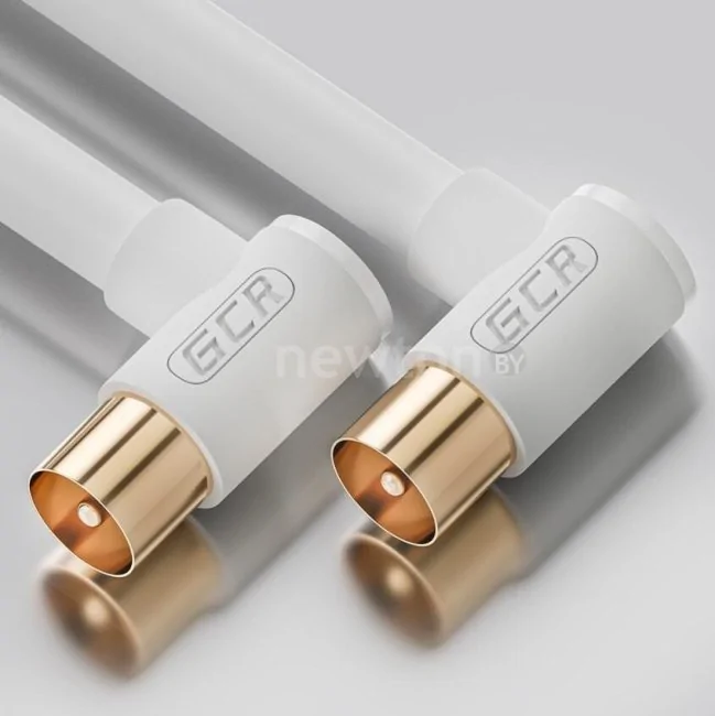Кабель Greenconnect Russia GCR-52338