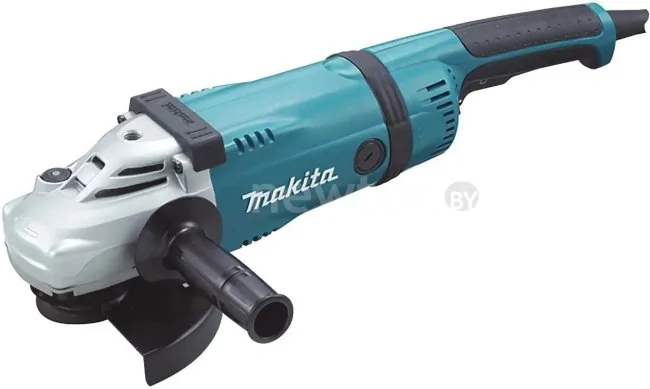 Угловая шлифмашина Makita GA7030X01