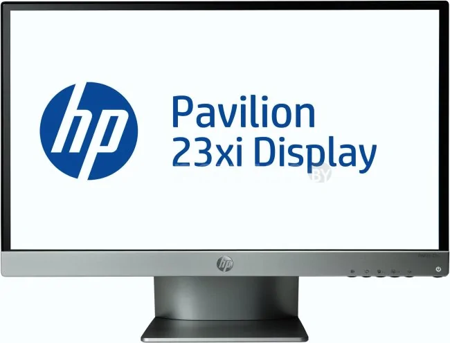 Монитор HP Pavilion 23xi