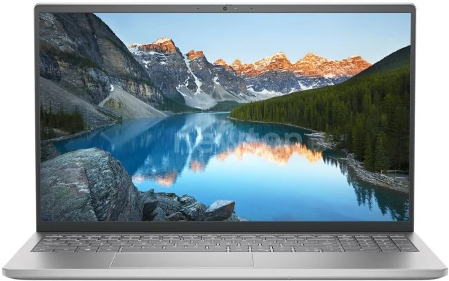 Ноутбук Dell Inspiron 15 7510-1267