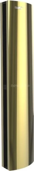 Тепловая завеса Ballu BHC-D25-W45-MG