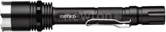 Фонарь Rombica LED S8 [LD-S800]