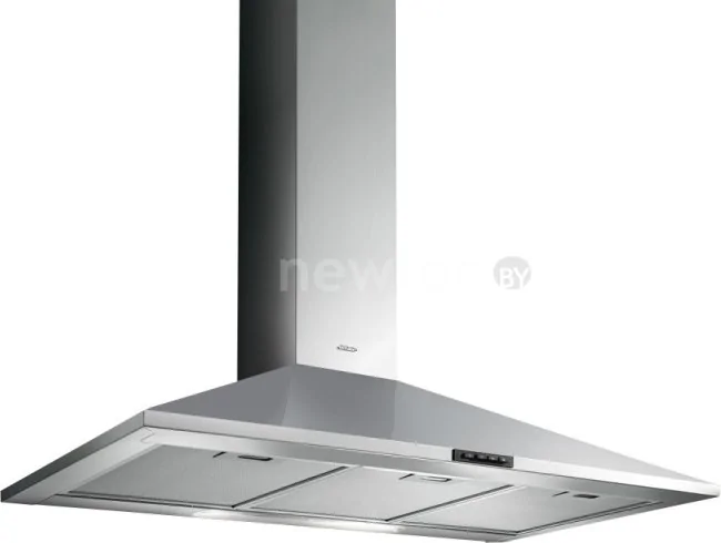 Кухонная вытяжка Jetair Tina P 60 INX (68416913A)