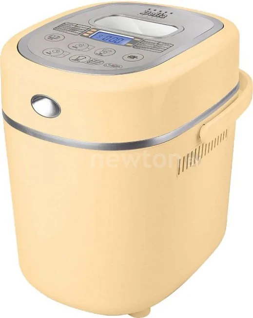 Хлебопечка Delta DL-8004B