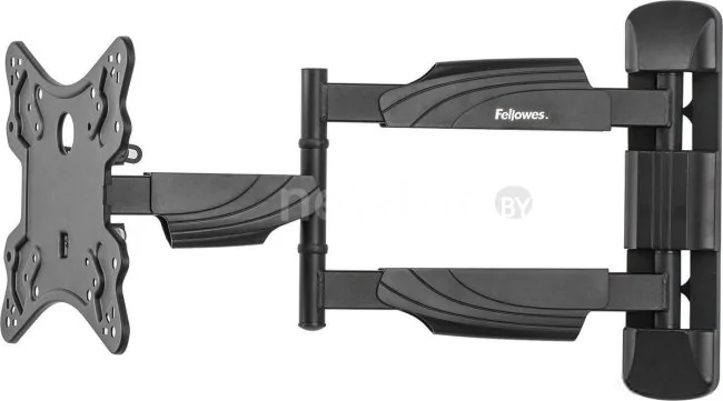 Кронштейн для телевизора Fellowes FS-80436