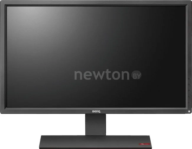 Игровой монитор BenQ Zowie RL2755