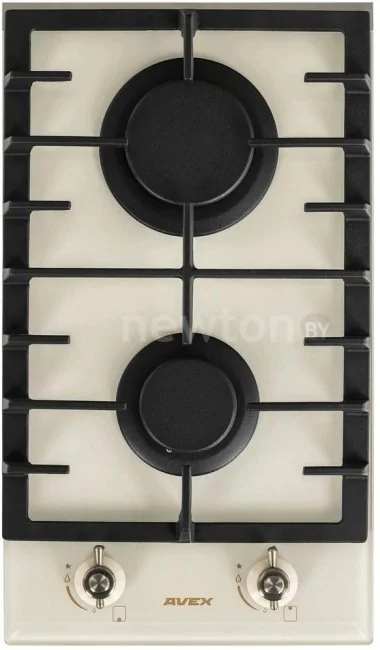 Варочная панель Avex HM 3022 RY