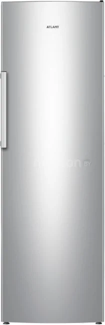 Морозильник ATLANT М 7606-080 N