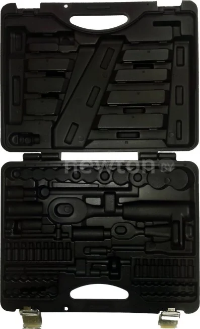 Кейс Force PO4821