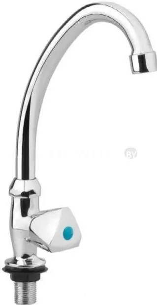 Кран Slovarm EK.3508