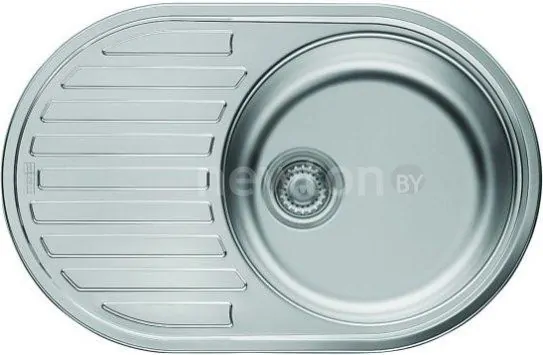 Кухонная мойка Franke PMN 611