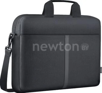 Сумка Defender Lite 17" 26089