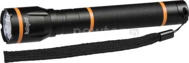 Фонарь Navigator NPT-CM09-2AA