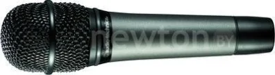 Микрофон Audio-Technica ATM610