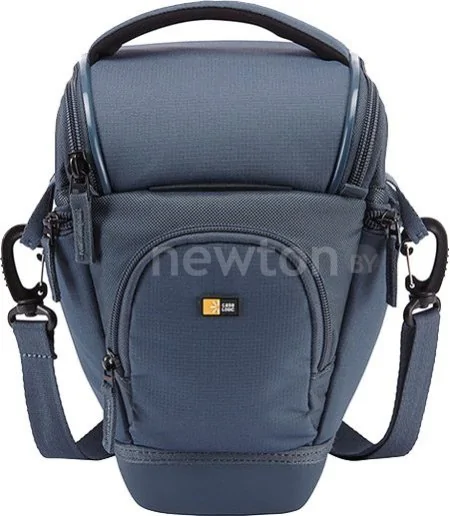 Сумка Case Logic SLRC-221-STEEL