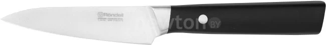 Кухонный нож Rondell Spata RD-1138