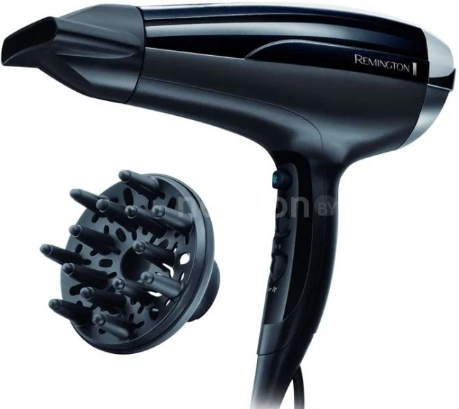 Фен Remington D5215 Pro-Air Shine
