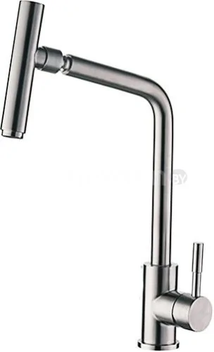 Смеситель Ledeme H98 L4998-5