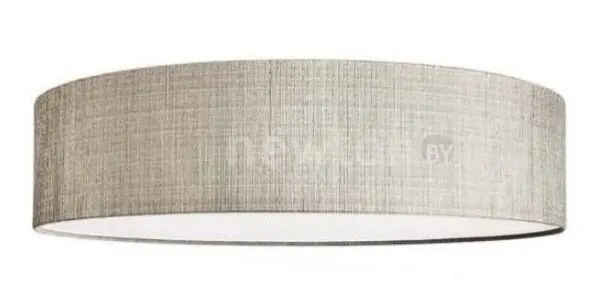 Люстра-тарелка Nowodvorski Turda VII 8960 (Grey)