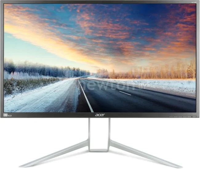 Монитор Acer BX320HK ymjdpphz [UM.JB0EE.001]