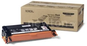 Картридж Xerox 113R00726