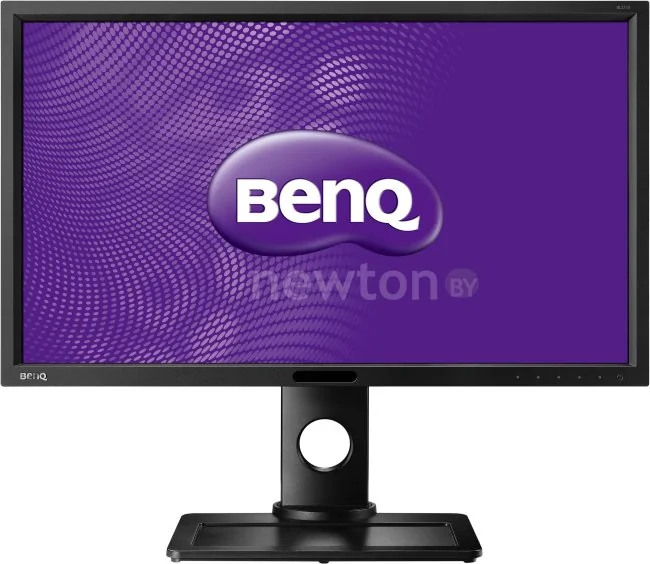 Монитор BenQ BL2710PT