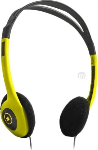Наушники с микрофоном Defender Aura HN-001