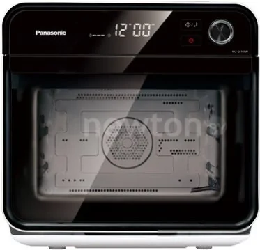 Мини-печь Panasonic NU-SC101W