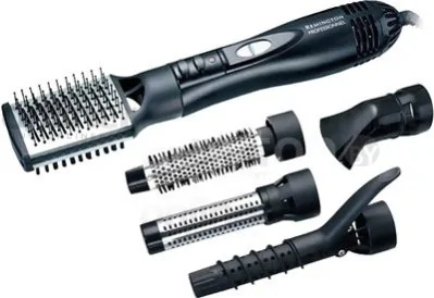 Фен-щетка Remington AS1201