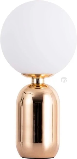 Торшер Arte Lamp Bolla-Sola A3033LT-1GO