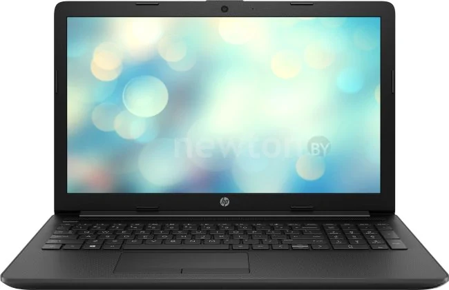 Ноутбук HP 15-da3007ur 249X8EA