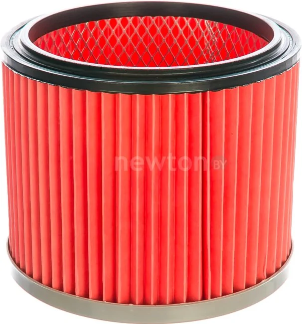 HEPA-фильтр GRAPHITE 59G606-146