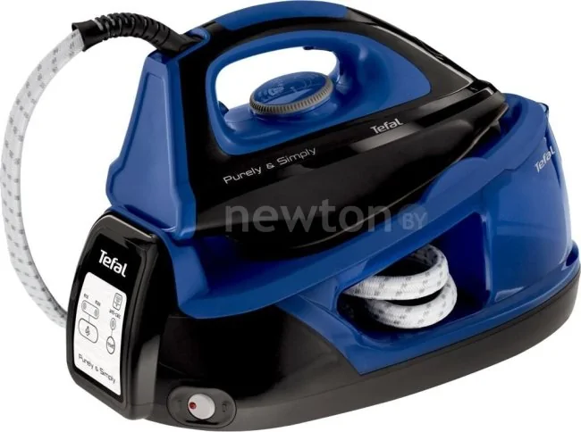 Утюг Tefal SV5022E0
