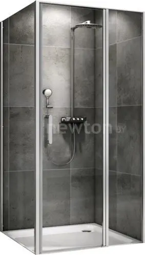 Душевой уголок Abber Sonnenstrand AG04130S-S70