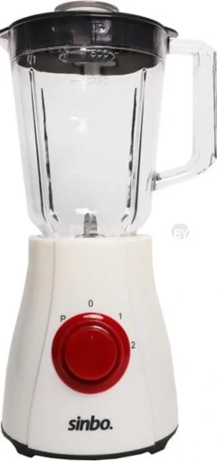 Стационарный блендер Sinbo SHB 3175