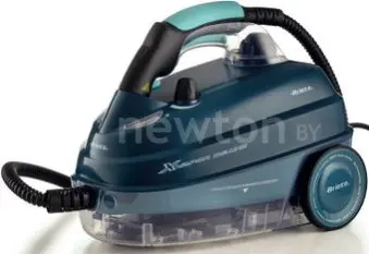 Пароочиститель Ariete 4146/05 Xvapor Deluxe