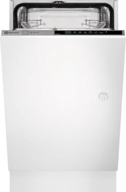 Встраиваемая посудомоечная машина Electrolux ESL84510LO