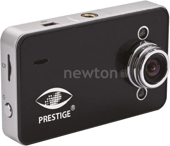 Видеорегистратор Prestige AV-110
