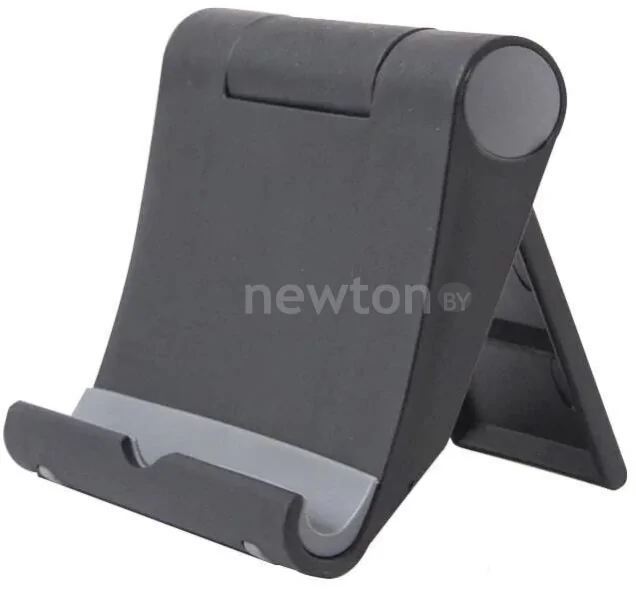 Подставка Belsis BS3105B