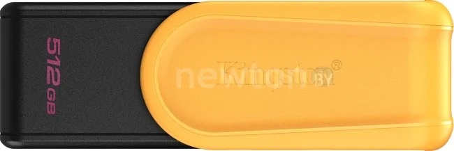 USB Flash Kingston DataTraveler Exodia S 512GB DTXS/512GB